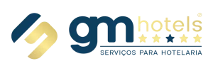 Logo Gm Hotels Horizontal