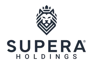 Logo Supera Holdings