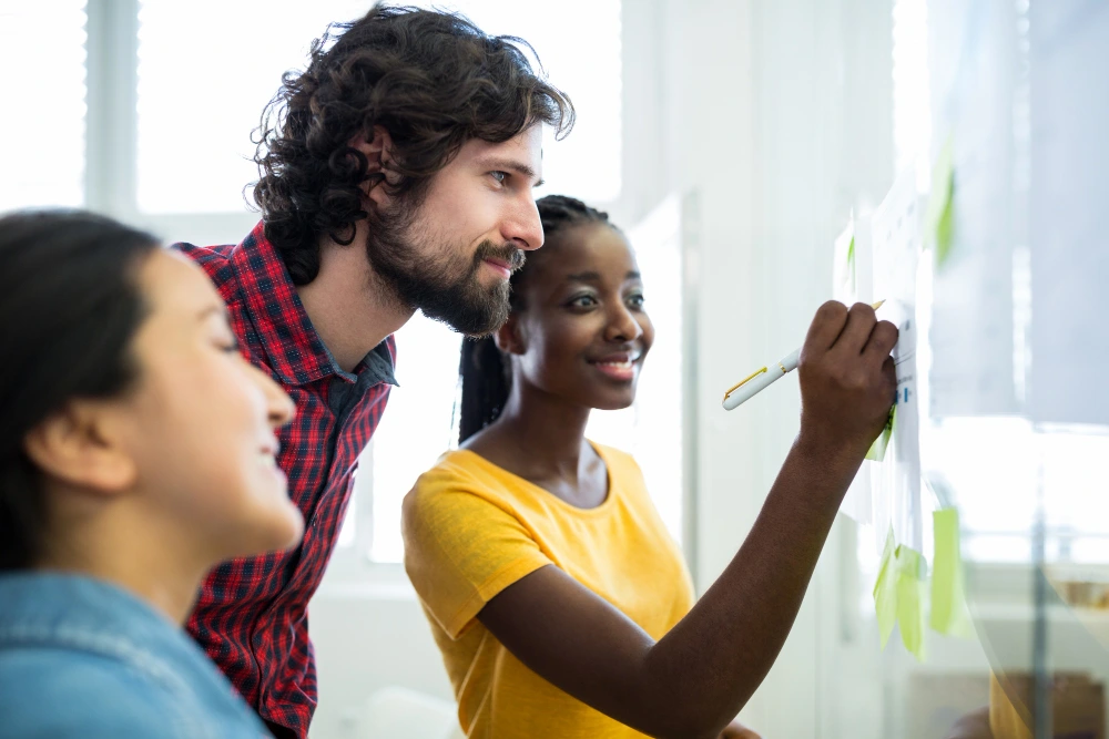 T&D: Entenda como diversas empresas têm desenvolvido o potencial de seus colaboradores