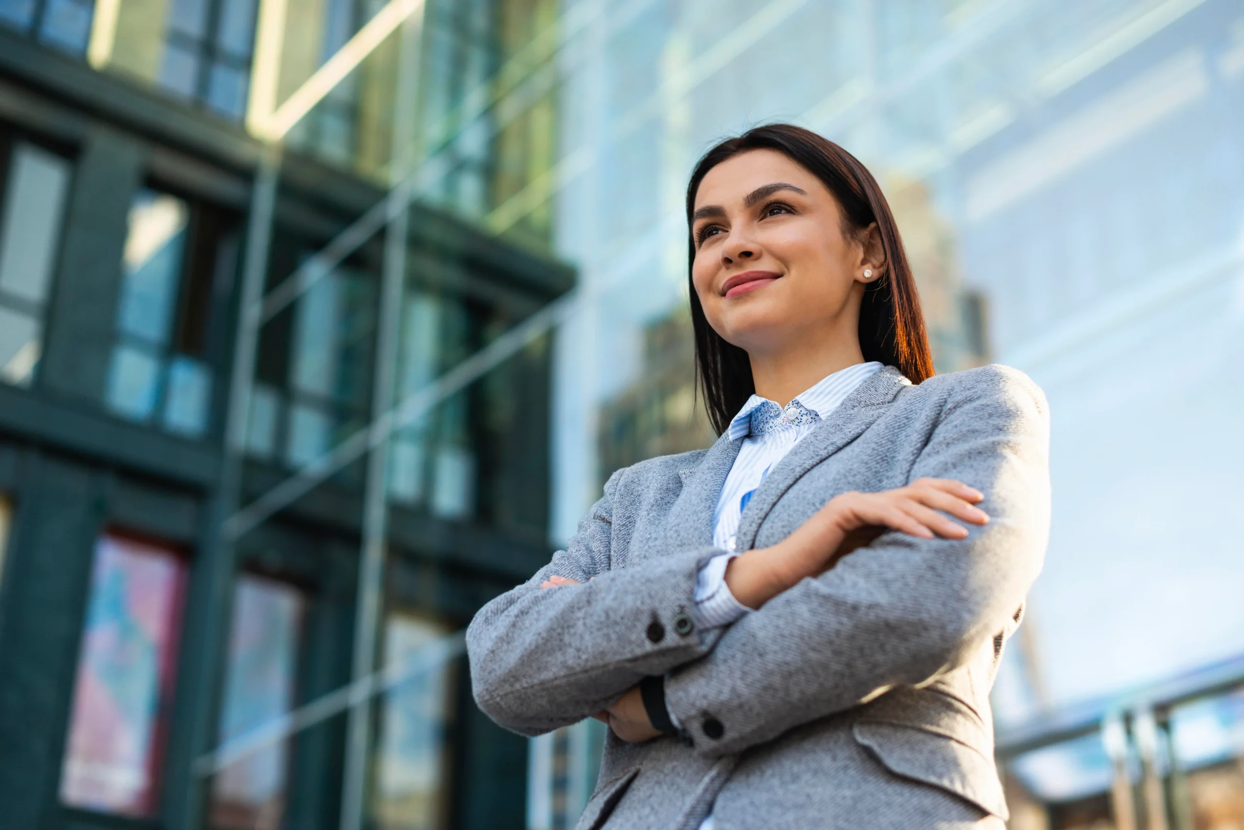 Recolocação no mercado de trabalho: estratégias para conseguir o seu lugar!