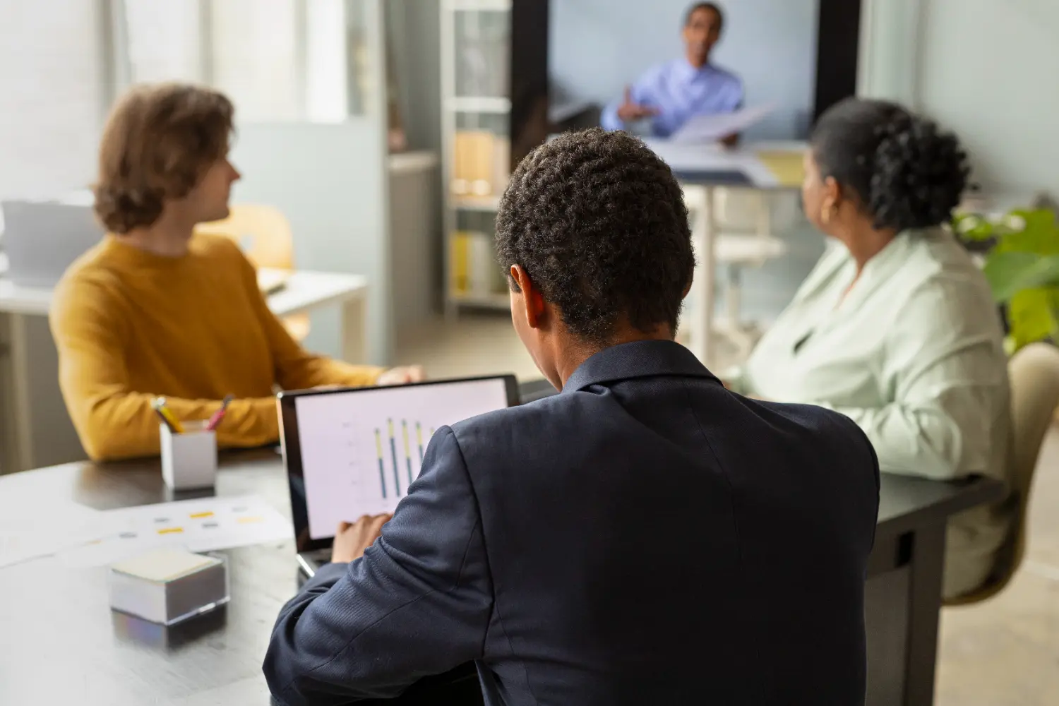 SLA em RH: Entenda a importância